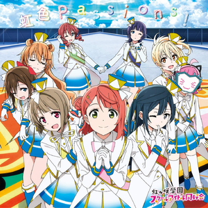 继夫啊灬啊别停灬啊灬
