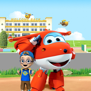 继夫啊灬啊别停灬啊灬
