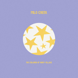 继夫啊灬啊别停灬啊灬
