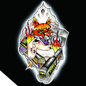 继夫啊灬啊别停灬啊灬
