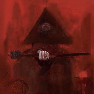 继夫啊灬啊别停灬啊灬
