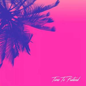 继夫啊灬啊别停灬啊灬
