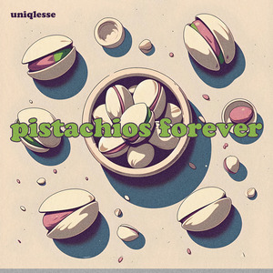 继夫啊灬啊别停灬啊灬
