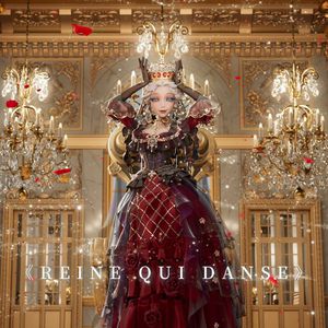 继夫啊灬啊别停灬啊灬
