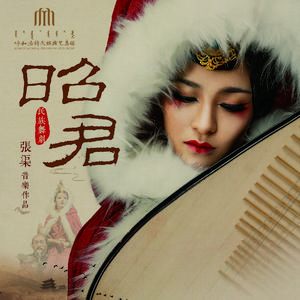 继夫啊灬啊别停灬啊灬
