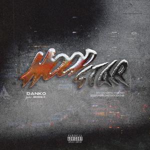 继夫啊灬啊别停灬啊灬
