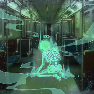 继夫啊灬啊别停灬啊灬
