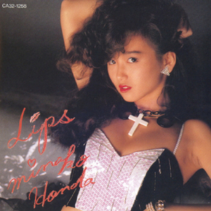 继夫啊灬啊别停灬啊灬
