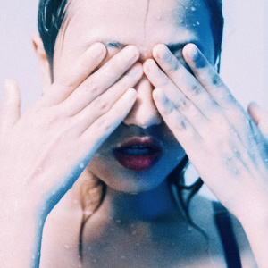 继夫啊灬啊别停灬啊灬
