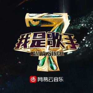 继夫啊灬啊别停灬啊灬
