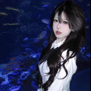 继夫啊灬啊别停灬啊灬
