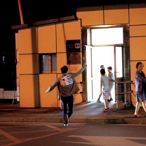 继夫啊灬啊别停灬啊灬
