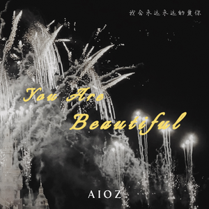 继夫啊灬啊别停灬啊灬
