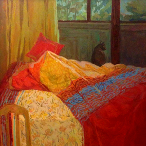 继夫啊灬啊别停灬啊灬
