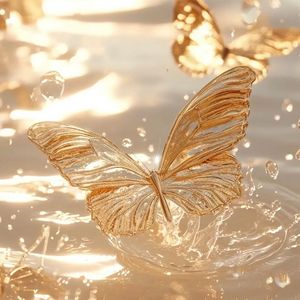 继夫啊灬啊别停灬啊灬
