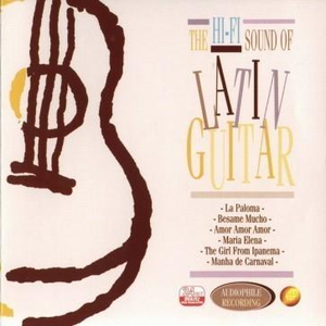 继夫啊灬啊别停灬啊灬
