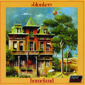 继夫啊灬啊别停灬啊灬
