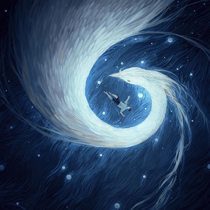 继夫啊灬啊别停灬啊灬
