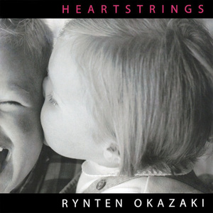 继夫啊灬啊别停灬啊灬
