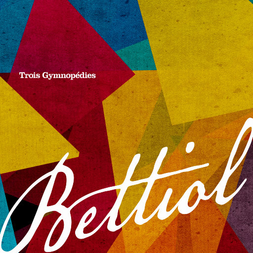 继夫啊灬啊别停灬啊灬
