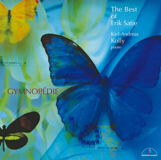 继夫啊灬啊别停灬啊灬
