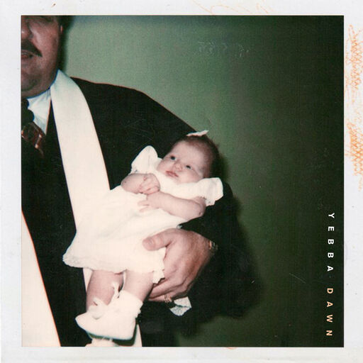 继夫啊灬啊别停灬啊灬
